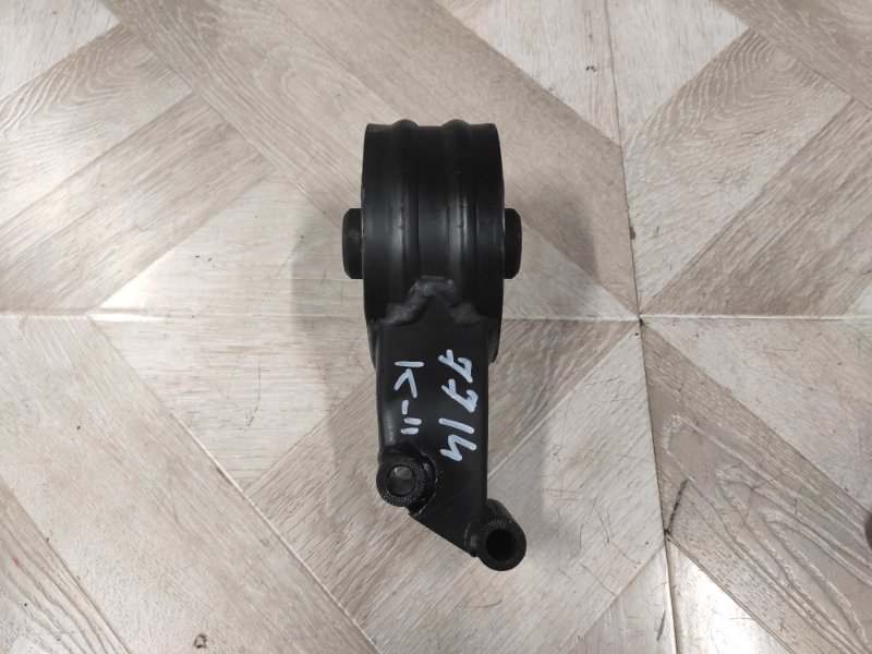 Подушка двигателя, 3500 рублей, Молоково