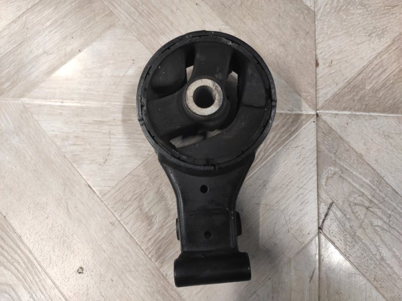 Подушка двигателя, 3500 рублей, Молоково