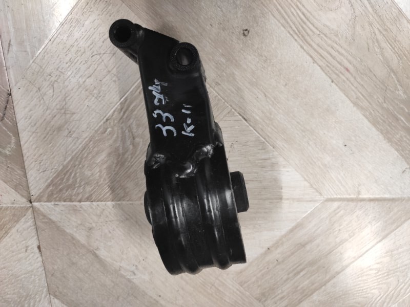 Подушка двигателя, 3500 рублей, Молоково