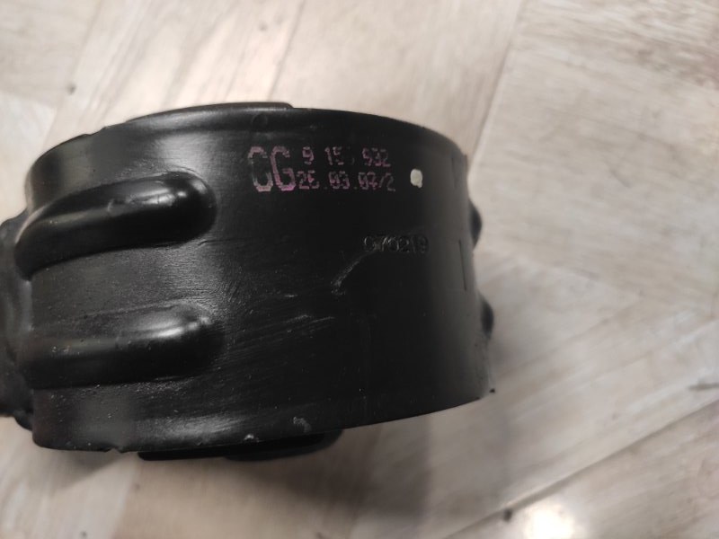 Подушка двигателя, 3500 рублей, Молоково