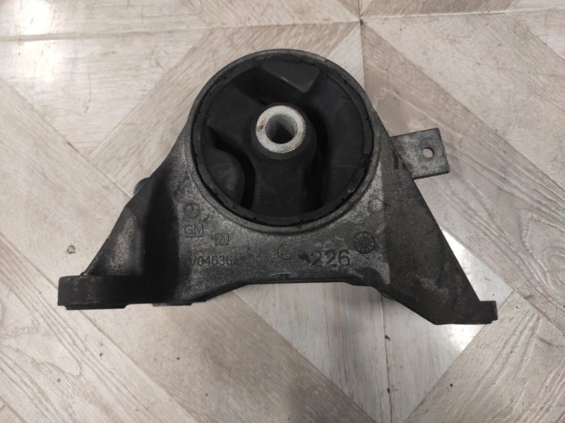 Подушка двигателя, 4500 рублей, Молоково