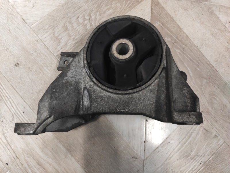 Подушка двигателя, 4500 рублей, Молоково