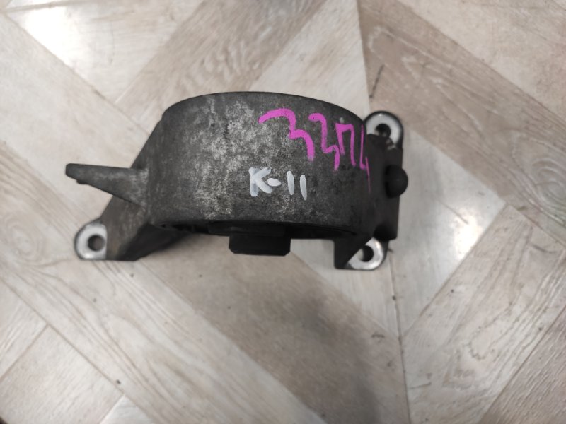 Подушка двигателя, 4500 рублей, Молоково