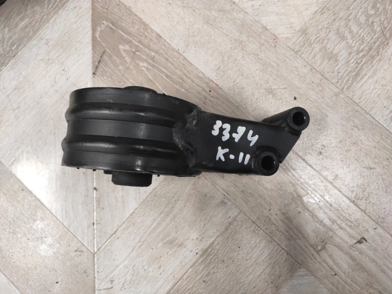 Подушка двигателя, 3500 рублей, Молоково