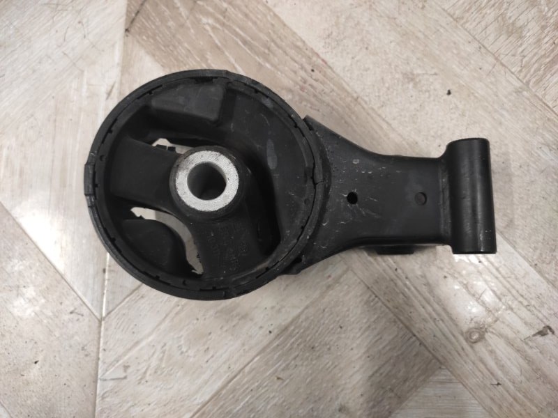 Подушка двигателя, 3500 рублей, Молоково