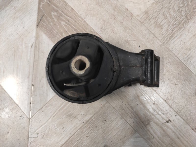 Подушка двигателя, 3500 рублей, Молоково