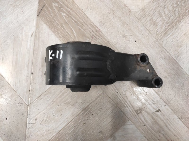 Подушка двигателя, 3500 рублей, Молоково