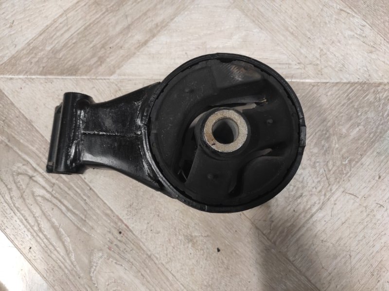 Подушка двигателя, 3500 рублей, Молоково