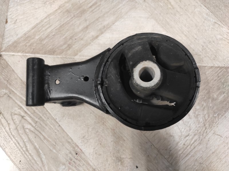 Подушка двигателя, 3500 рублей, Молоково