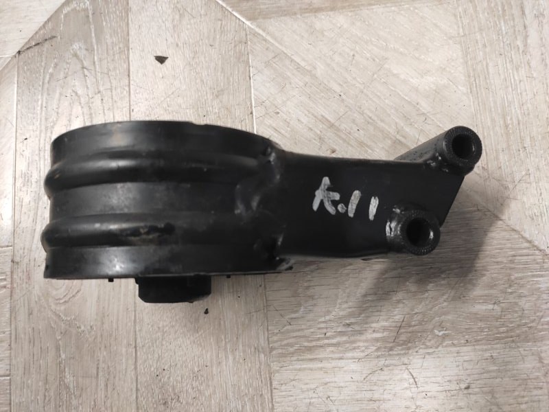 Подушка двигателя, 3500 рублей, Молоково