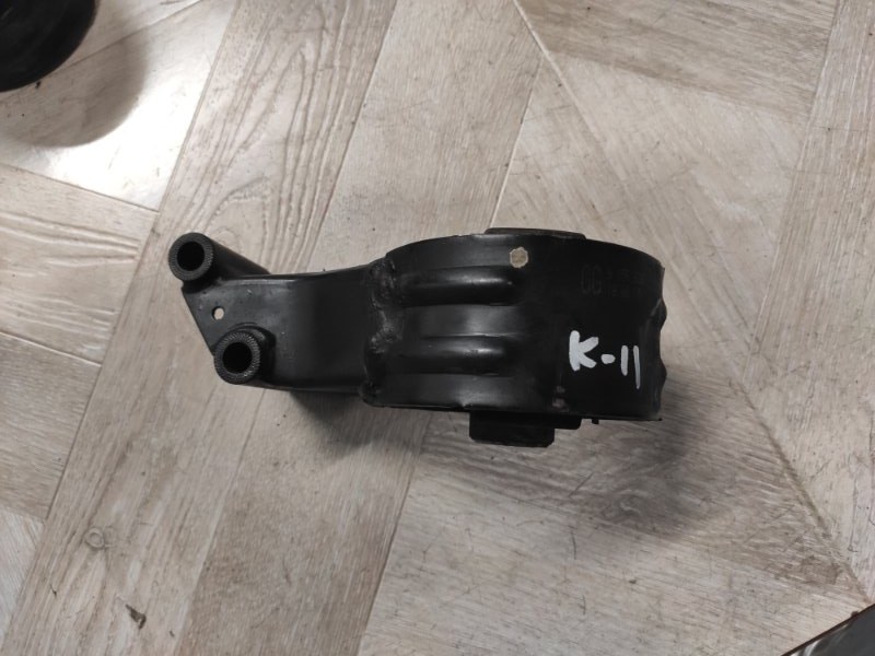 Подушка двигателя, 3500 рублей, Молоково