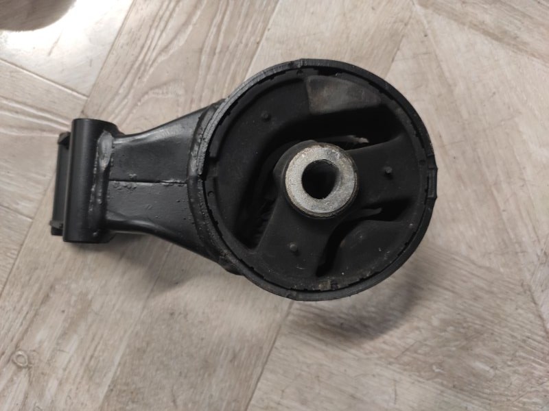 Подушка двигателя, 3500 рублей, Молоково