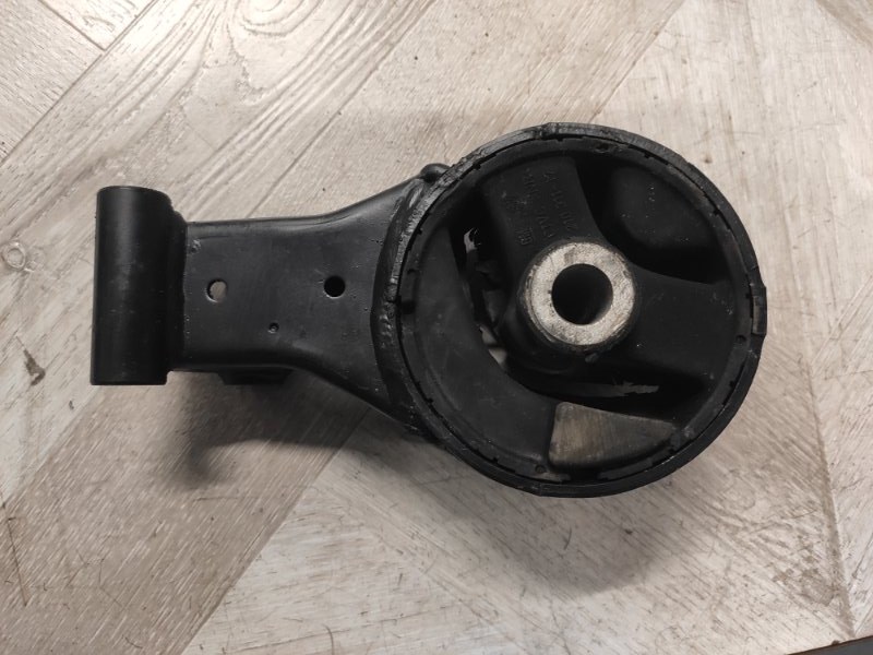 Подушка двигателя, 3500 рублей, Молоково