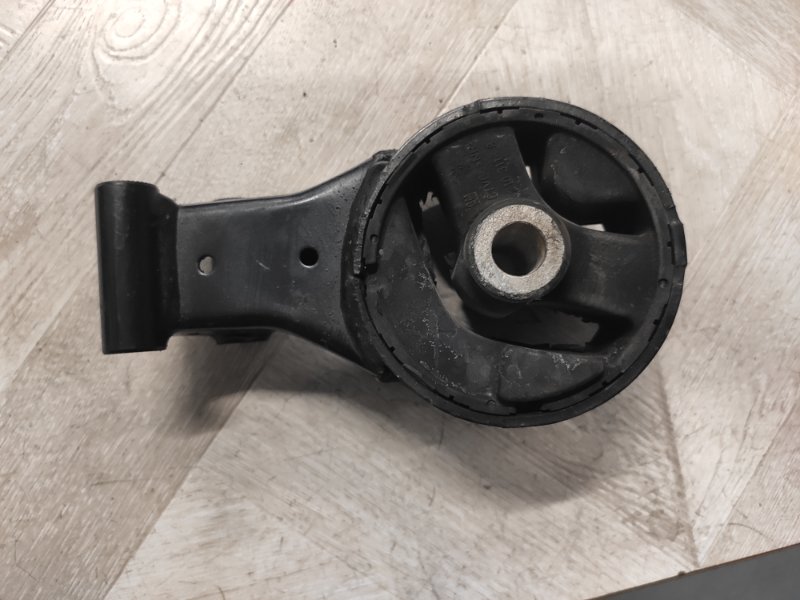 Подушка двигателя, 3500 рублей, Молоково