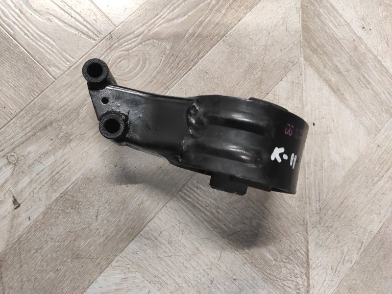 Подушка двигателя, 3500 рублей, Молоково