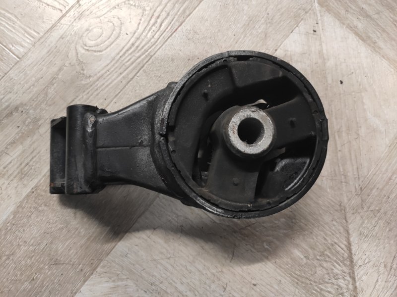 Подушка двигателя, 3500 рублей, Молоково