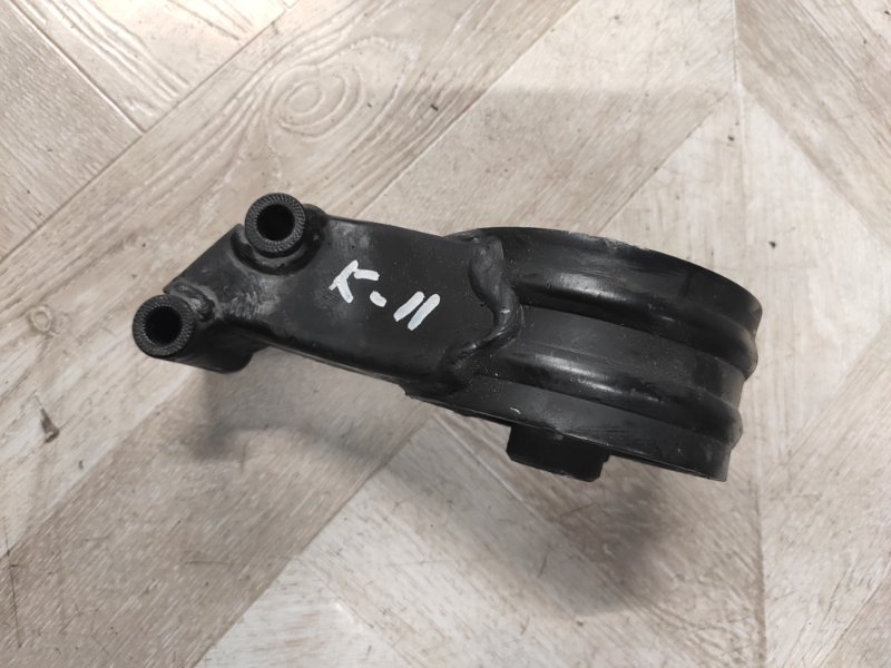 Подушка двигателя, 3500 рублей, Молоково