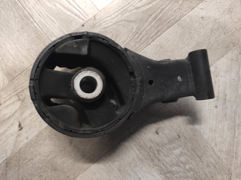 Подушка двигателя, 3500 рублей, Молоково