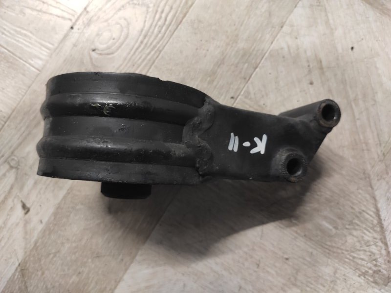 Подушка двигателя, 3500 рублей, Молоково