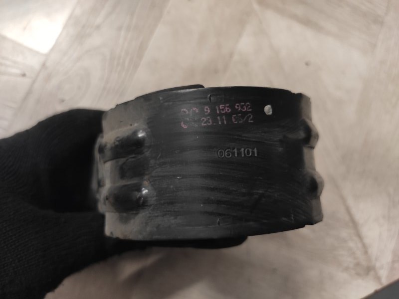 Подушка двигателя, 3500 рублей, Молоково