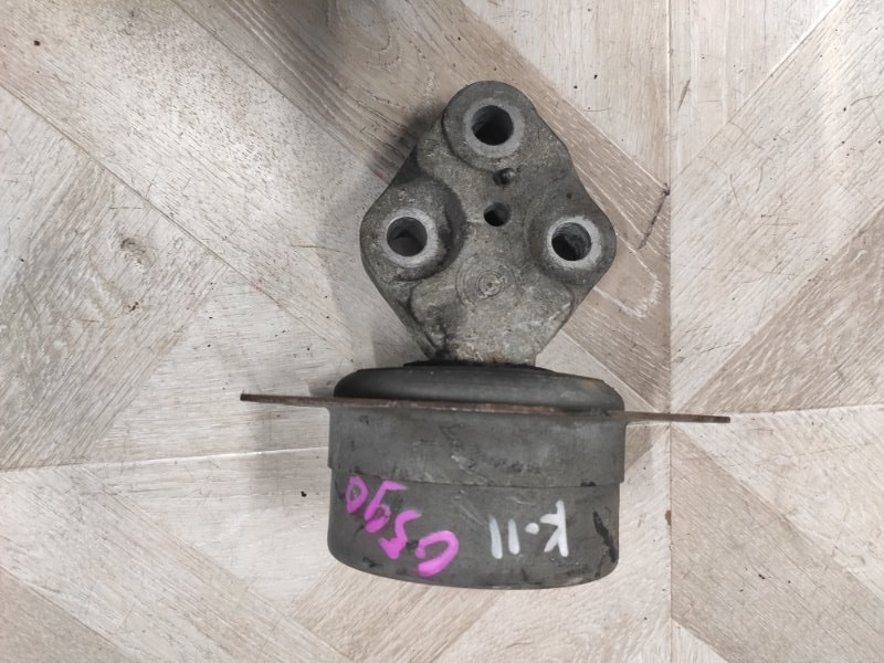 Подушка АКПП, 4500 рублей, Молоково