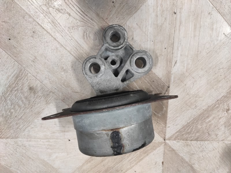 Подушка АКПП, 4500 рублей, Молоково