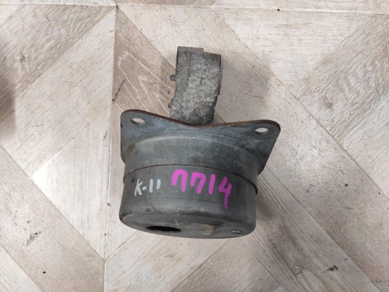 Подушка АКПП, 4500 рублей, Молоково