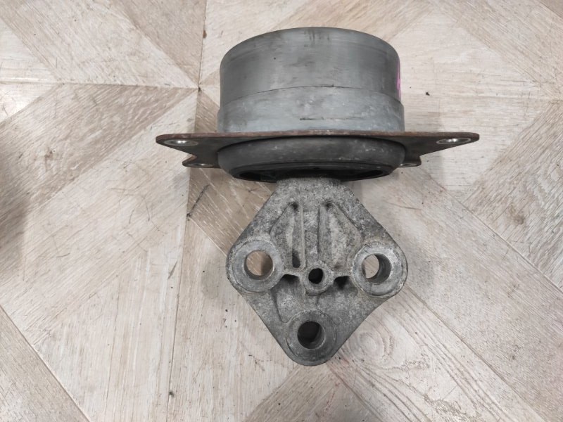 Подушка АКПП, 4500 рублей, Молоково