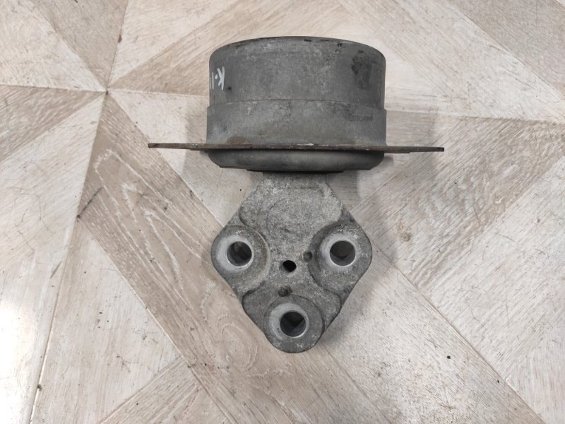 Подушка АКПП, 4500 рублей, Молоково