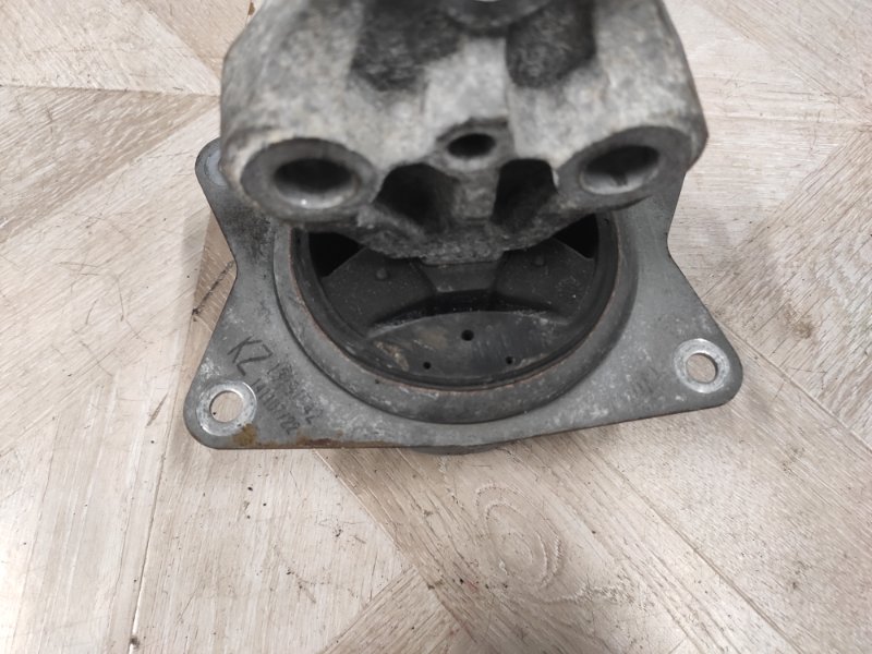 Подушка АКПП, 4500 рублей, Молоково