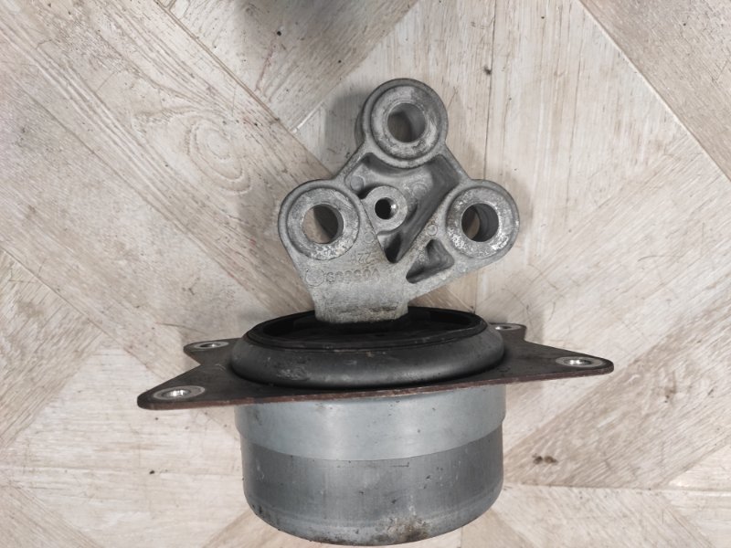 Подушка АКПП, 4500 рублей, Молоково