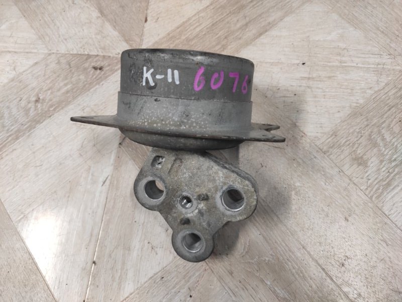 Подушка АКПП, 4500 рублей, Молоково