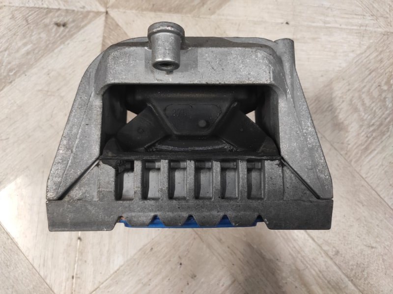 Подушка двигателя, 6000 рублей, Молоково