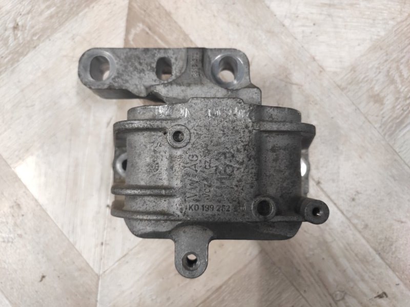 Подушка двигателя, 6000 рублей, Молоково