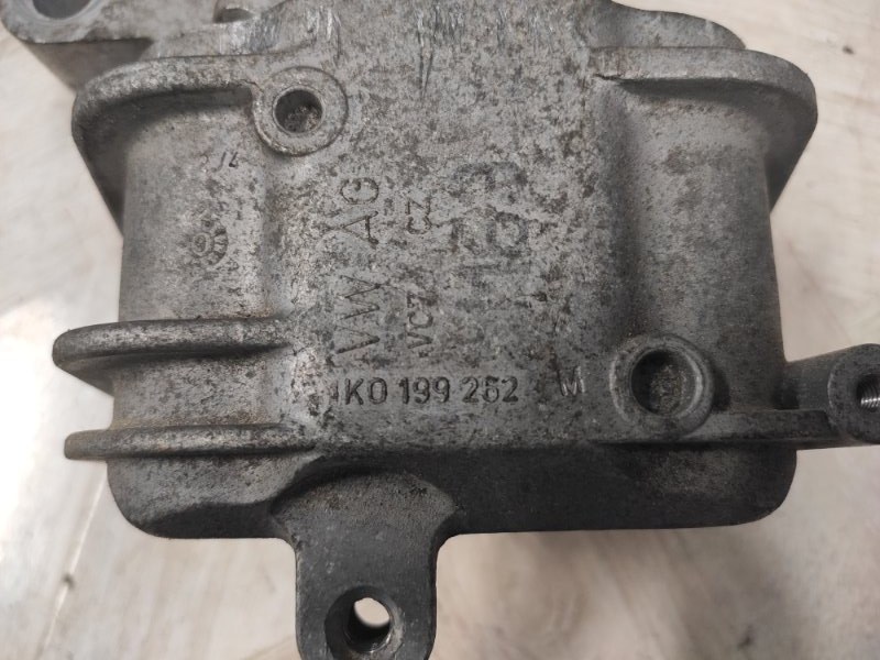 Подушка двигателя, 6000 рублей, Молоково