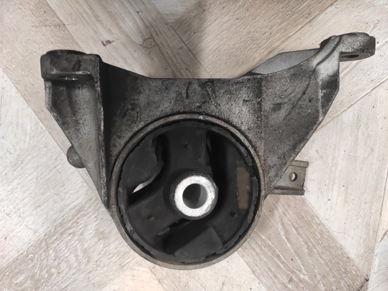 Подушка двигателя, 6000 рублей, Молоково