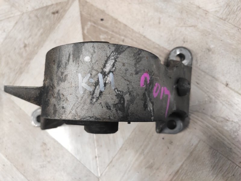 Подушка двигателя, 6000 рублей, Молоково