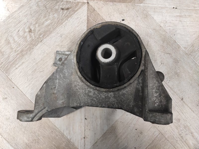 Подушка двигателя, 6000 рублей, Молоково