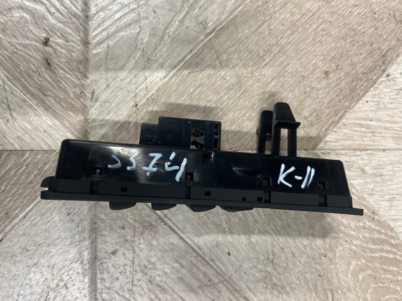 Блок управления, 3000 рублей, Молоково