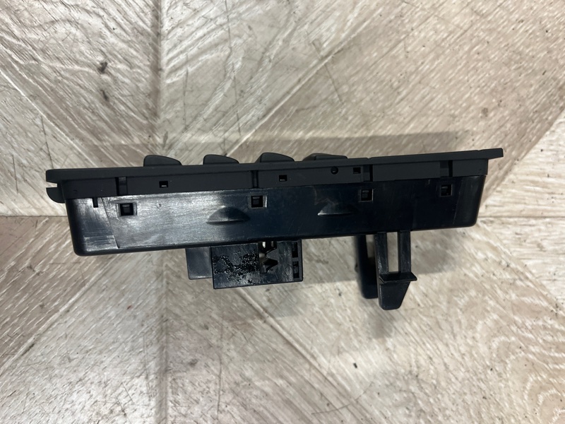 Блок управления, 3000 рублей, Молоково