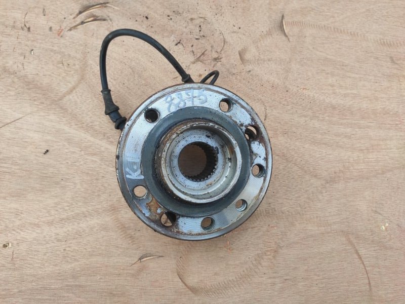 Ступица, 6000 рублей, Молоково