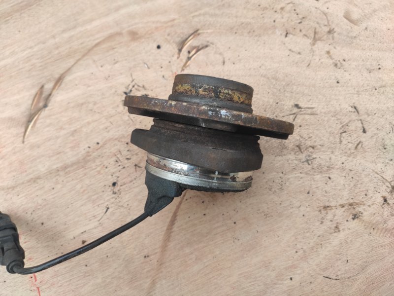 Ступица, 6000 рублей, Молоково