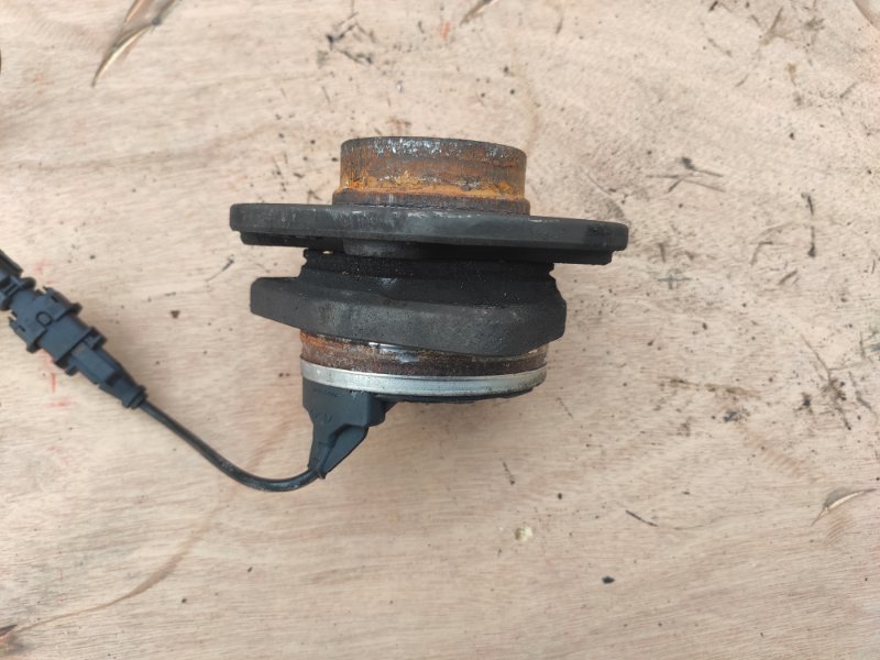 Ступица, 6000 рублей, Молоково