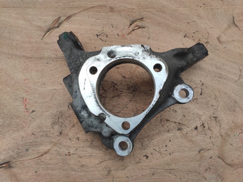 Кулак поворотный, 3000 рублей, Молоково