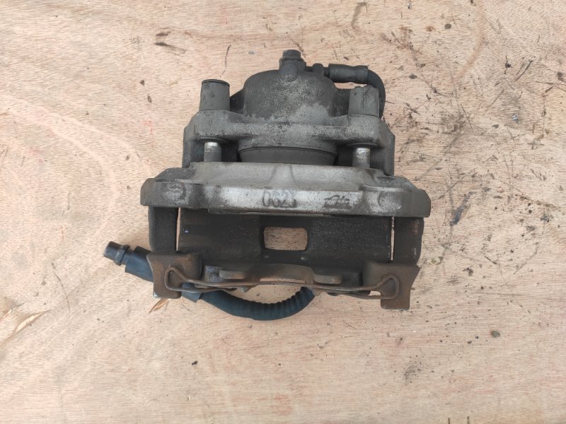 Суппорт тормозной, 3500 рублей, Молоково