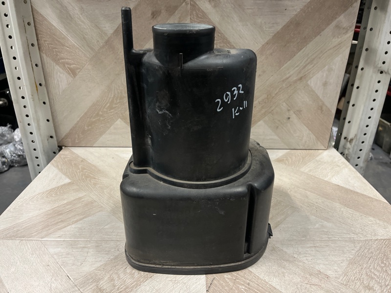 Корпус воздушного фильтра, 7000 рублей, Молоково