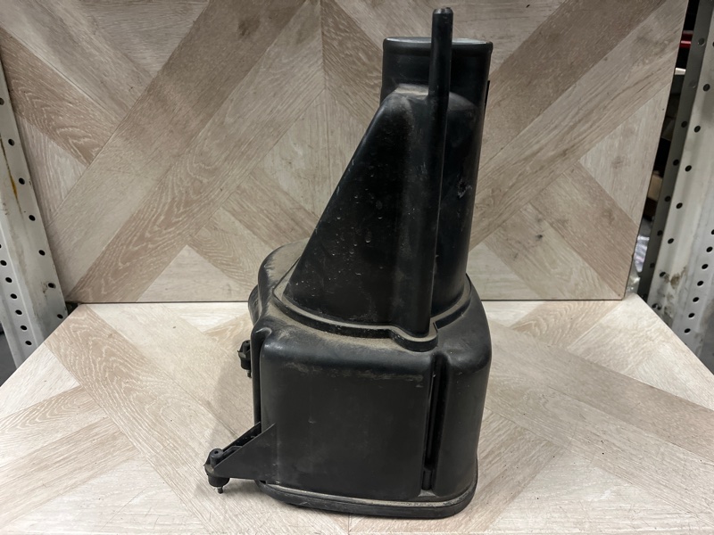 Корпус воздушного фильтра, 7000 рублей, Молоково