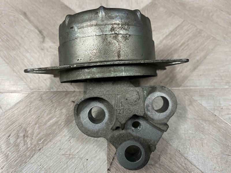 Подушка АКПП, 4500 рублей, Молоково