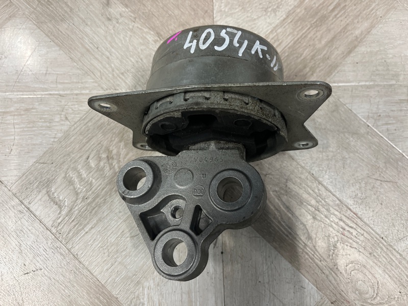 Подушка АКПП, 4500 рублей, Молоково