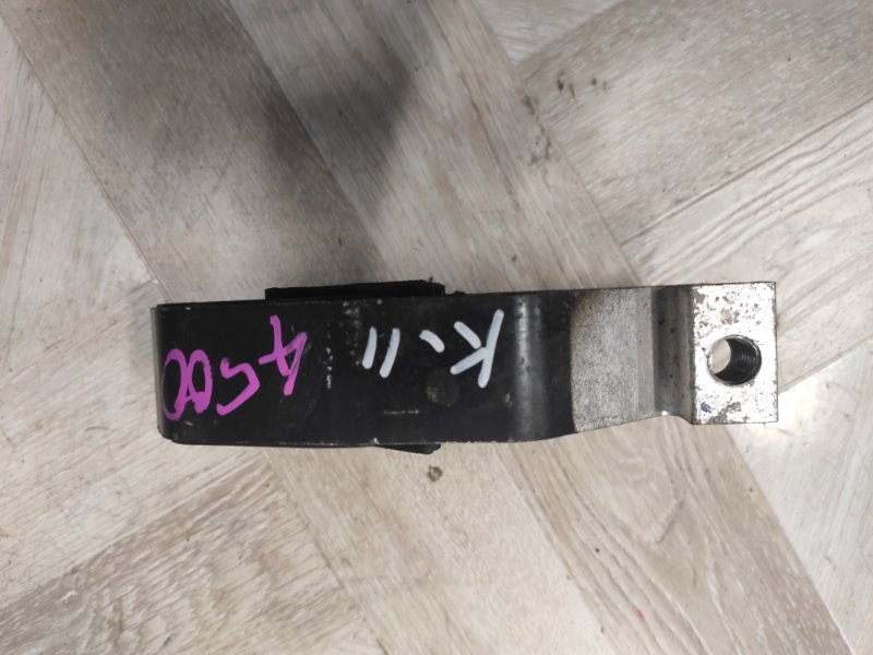 Подушка двигателя, 2000 рублей, Молоково